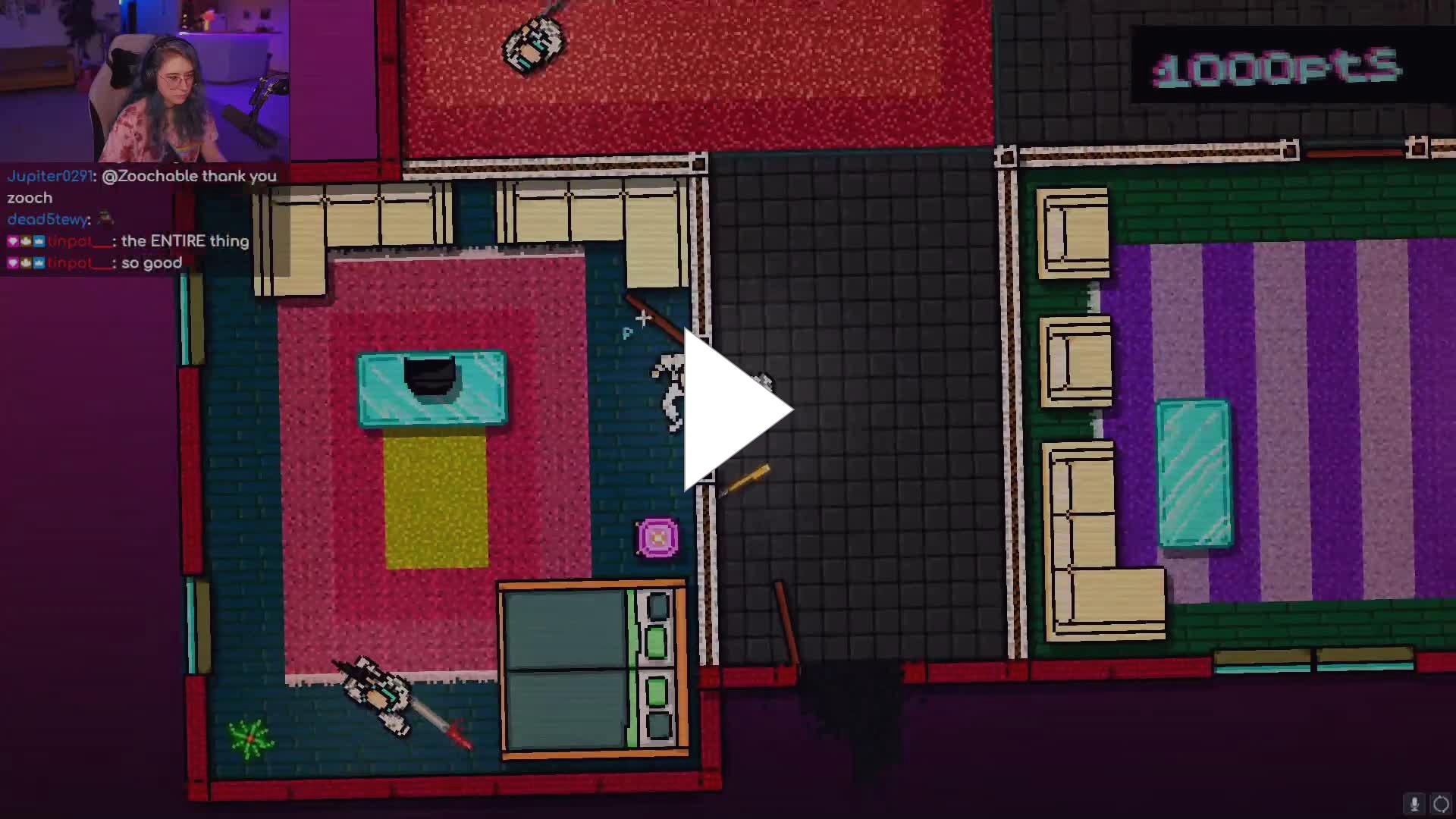 Хотлайн майами концовка. Отель майами игра. Прохождение игры майями. Hotline miami секретная концовка. Хотел майами 1 игра.