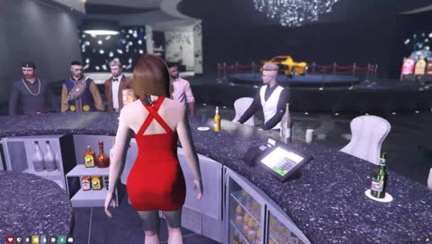 Koki píská & dovolenka 2 dni a 11 nocí