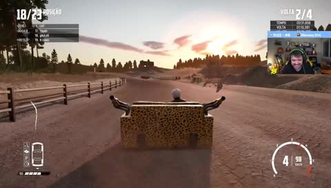 ENTÃO TOMA KKKKKKKKKKKKKKKKKKKKKKKKKKKKK