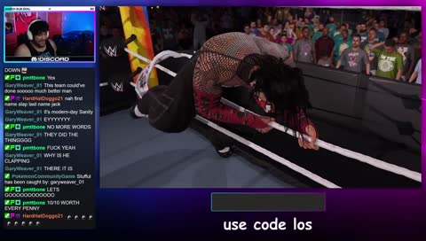 When you're in your living room and hear No More Words Hit