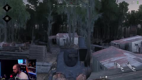 Reported