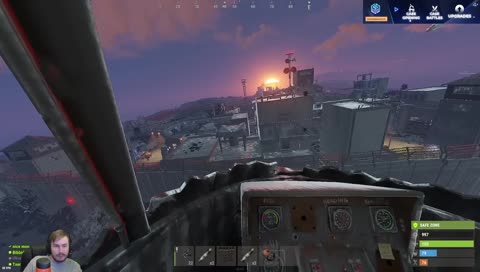 nice driving LMAO