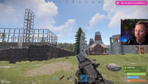 They Decided To Mess With God On The Wrong Day