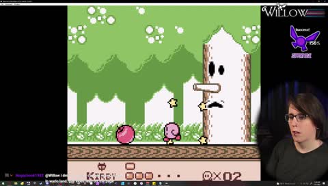 Phrasing Strikes Yet Again