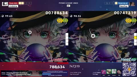 Victim_Crasher caster curse