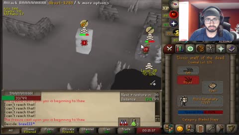 RIP
