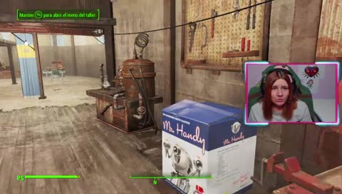 Hablando el mismo idioma!! Calla!!! 🤣😂🤣