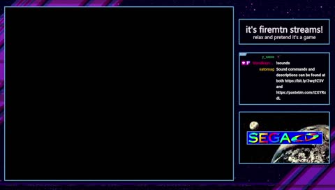 it's time to play the wheel