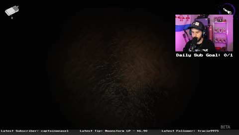 three children can't jump over the railing