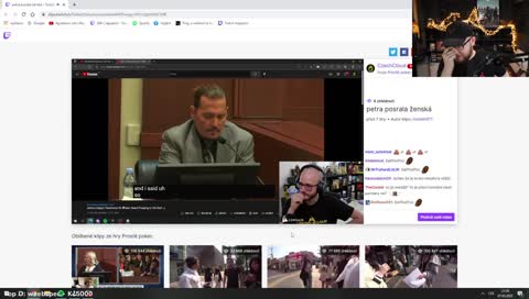 já letím o den dřív XDDDDDDDDDDDD OMEGALUL
