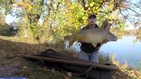 až som si prdol...13,7