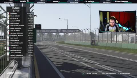 Grass of Doom!!1! [Clip by iceWolf251]