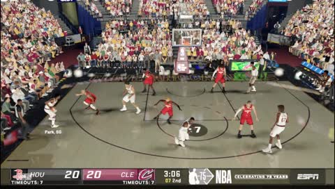 Oliver Dunk