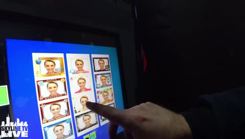 LUL