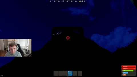 mp5 seems like didn't go down