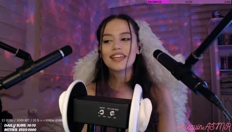 ♥ HEYO, GOT BACK IN TOWN ♥ !youtube !discord !schedule