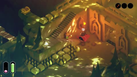 FOX DIE: overconfidence is a slow and insidious killer