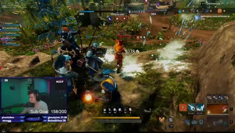 Fire resistant pants