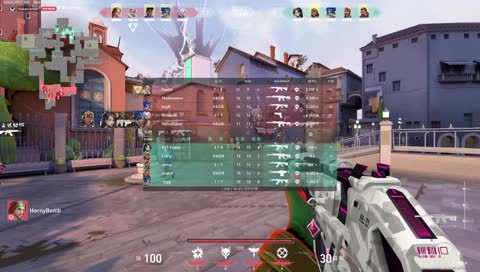 juaket ve bıçağı