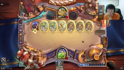 This game is trash, really trash. Pray for Taiwan No.1