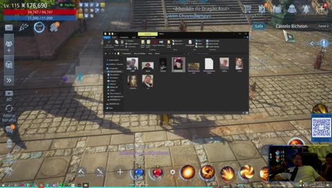 kkkkkkkkkkkkkkkkkkkk