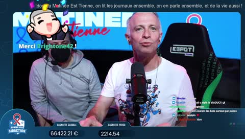 COMBIEN ?
