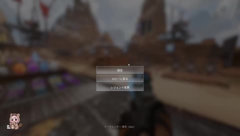 hahihuhehohasyuchuhaha(簡略版)
