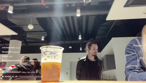 forsenCoomer