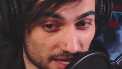 How can i get her !!!!