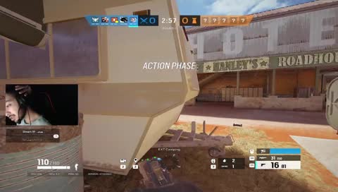 =)  +18 Hichi game nmishe haha