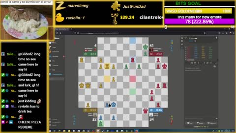 Toasterberry was Tylenol Pain Relief™ the whole time!