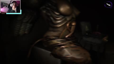 Primer SJ de Tía xD