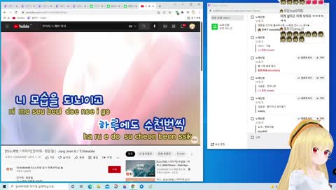 저음버거.....너무 조아.....