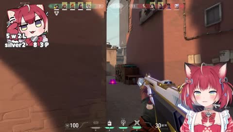 レイズ使っちゃお→結果…