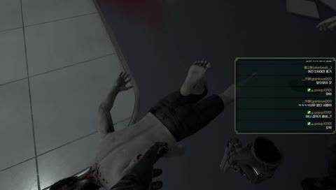 평화로운(?) 리로드