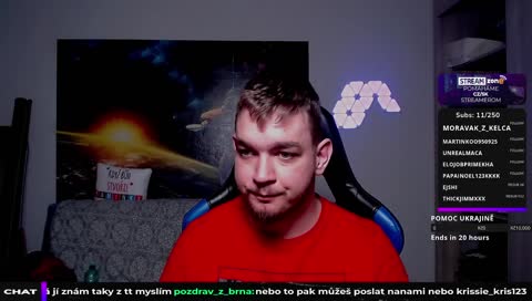 Bu bu bub