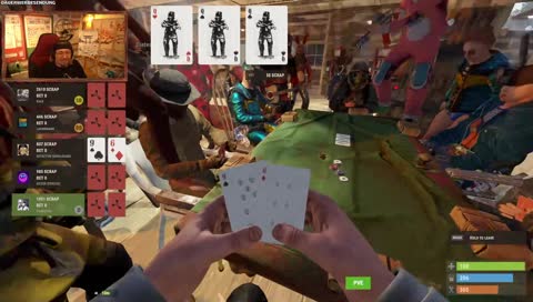 Wundervoller Abschluss(Cookie)