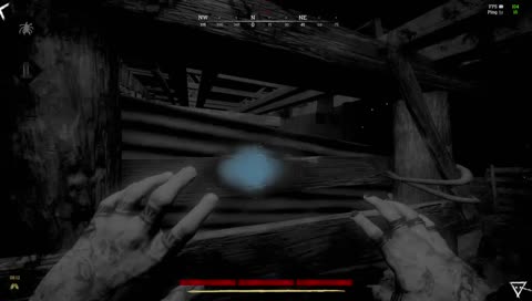 hunt features part 69