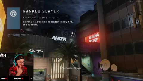 Racist Cheater busted