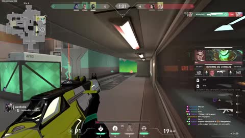 .....