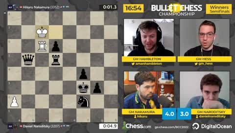 Flagg of the century