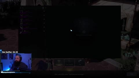 POG?