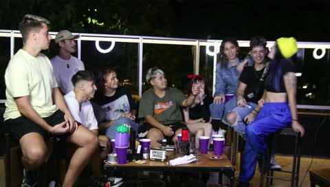 vos cuanto tene?