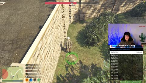 Helikopter Helikopter 