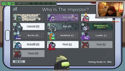 versteh ich nicht (Sky)