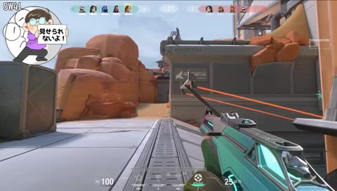 Jasper7se - Twitch Jasper7se - Twitch