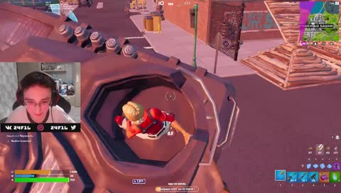 РОССИЯ БОМБИТ УКРАИНУ