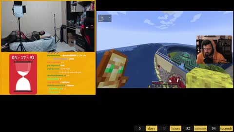 donator ba esm enherafi