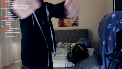 netin sono