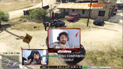 clip